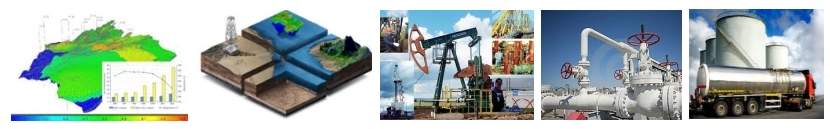 Нефтегазовая промышленность, добавить компанию в каталог - NefteGas.Biz
