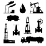Нефтегазовое оборудование и технологии