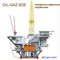 Oil-Gaz.com Подробная информация о компаниях - телефон, адрес, официальный сайт, описание предлагаемой продукции и услуг, рубрикатор по алфавиту. NefteGas.biz