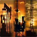 NefteGas.biz Строительство объектов нефтегазовой отрасли, бурение телефонно-адресный справочник Oil-Gaz.com