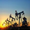 Neftegas.biz Каталог компаний B2B , добавить сайт в телефонно-адресный справочник Oil-Gaz.com