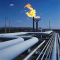 Трубопроводы, технологии транспортировки, добыча нефти и газа B2B Neftegas Russia