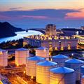 Neftegas_biz_Нефтегазовое оборудование и технологии, добыча нефти и газа